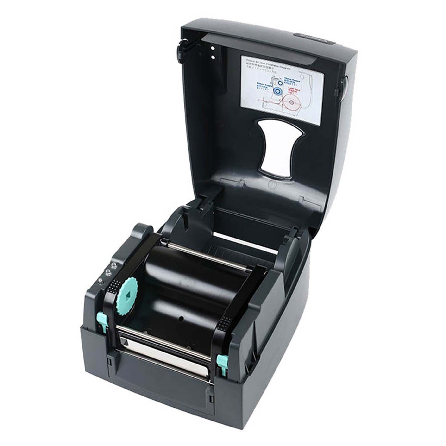 Harga GoDEX G500 Barcode Printer Thermal