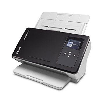 Harga Jual Kodak Scanmate i1150 Scanner