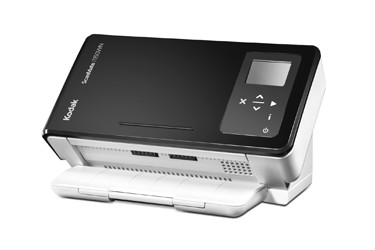 Harga Jual Kodak Scanmate i1150WN Scanner