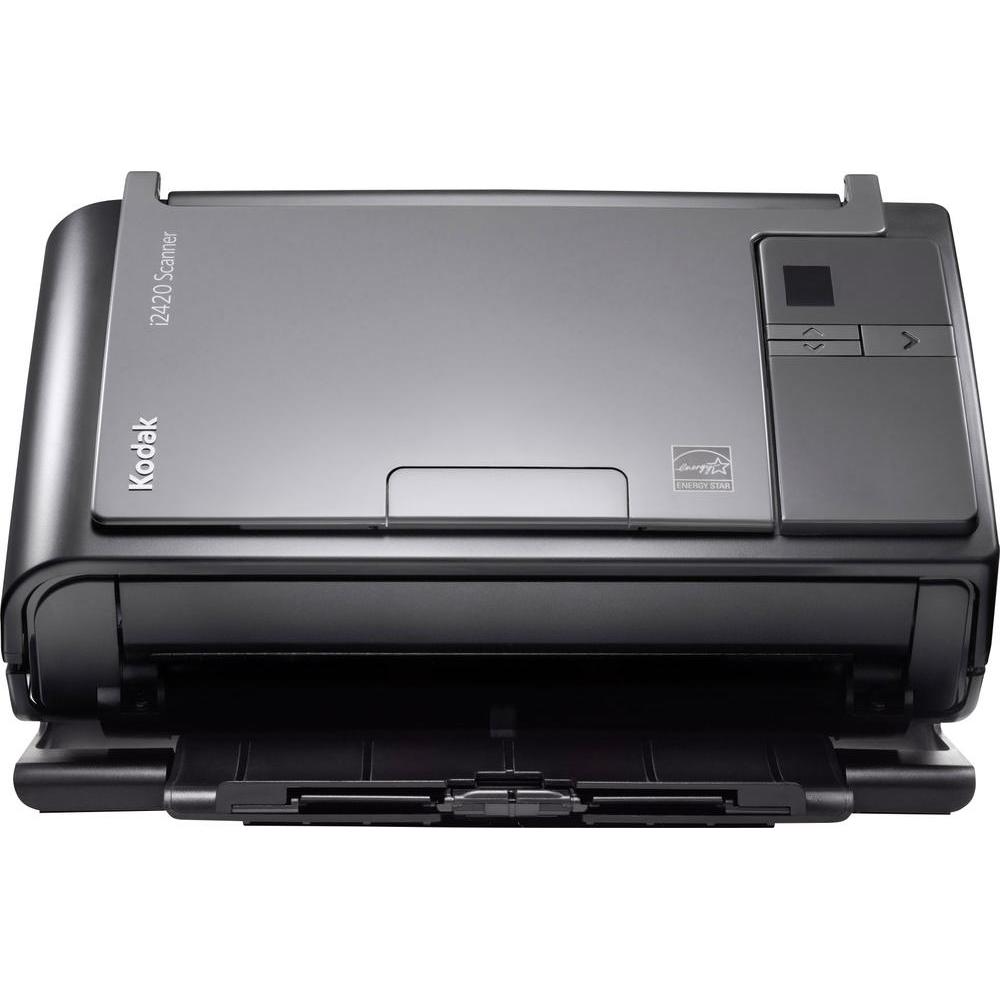 Harga Kodak i2420 Scanner