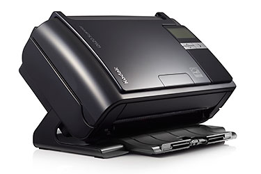 Harga Jual Kodak i2620 Scanner