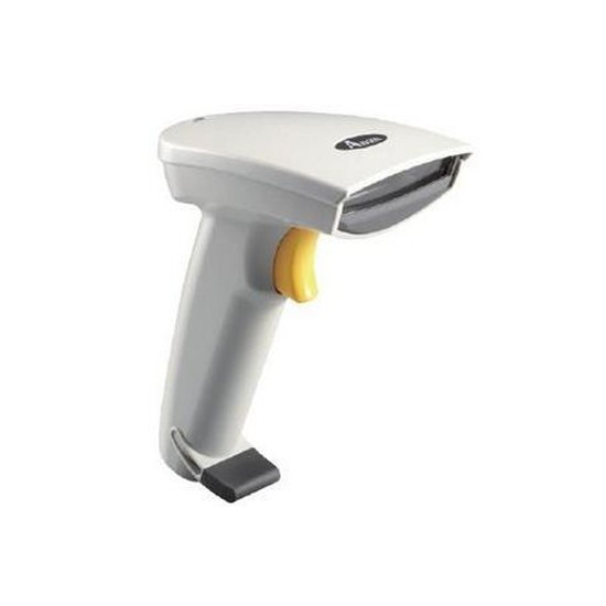 Jual Harga Argox AS-8250 Scanner Barcode