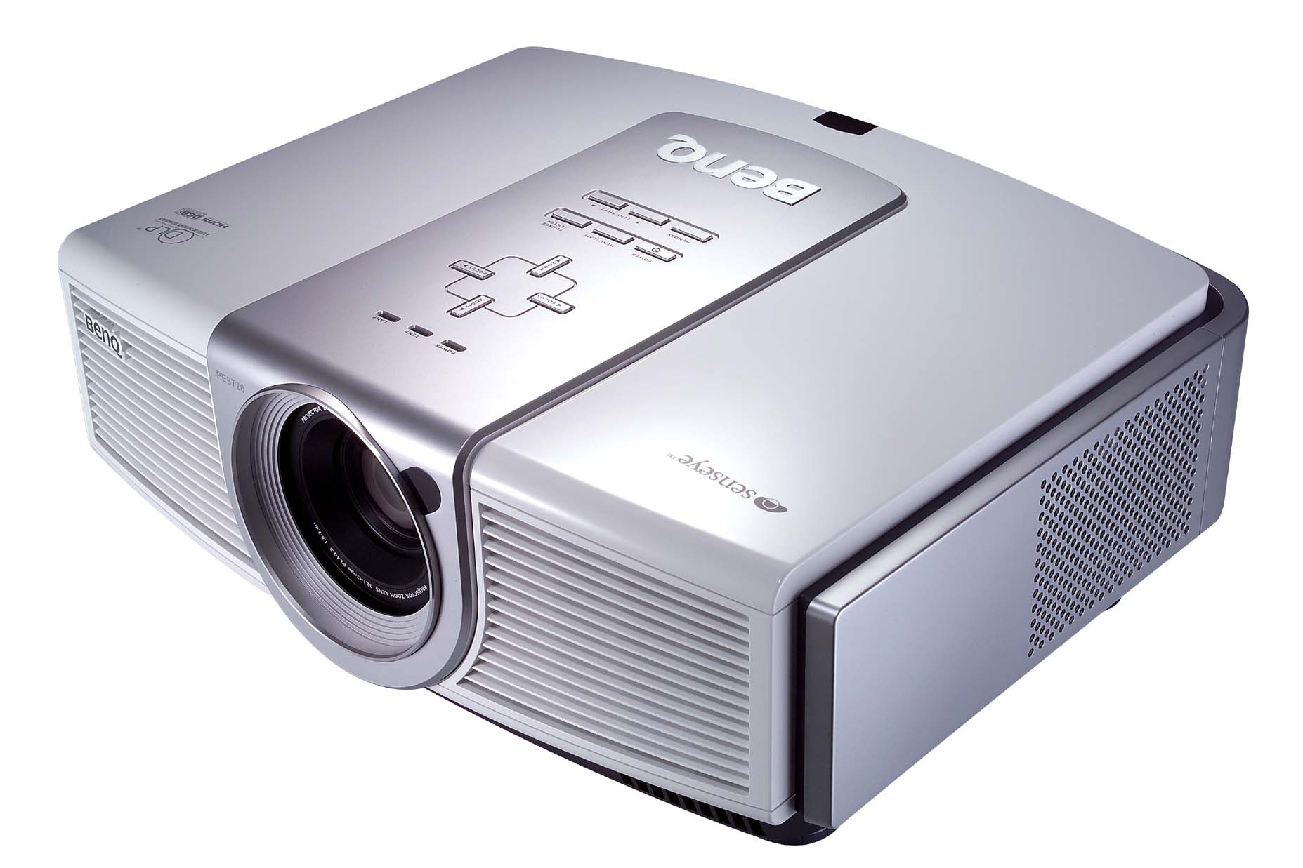 harga-benq-pe8720-home-theater-1000-ansi