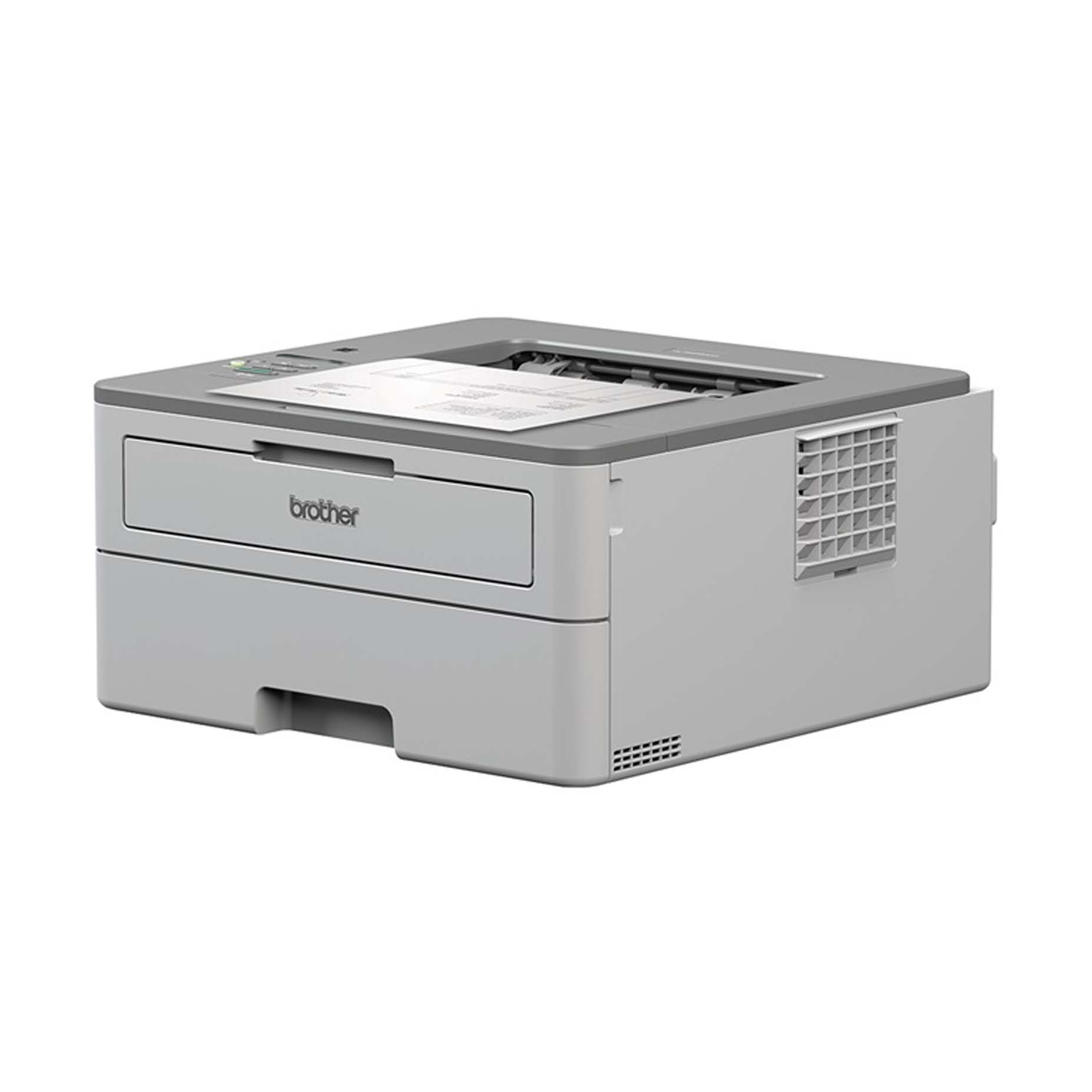Harga Brother HL-B2080DW Laser Printer Monocrome