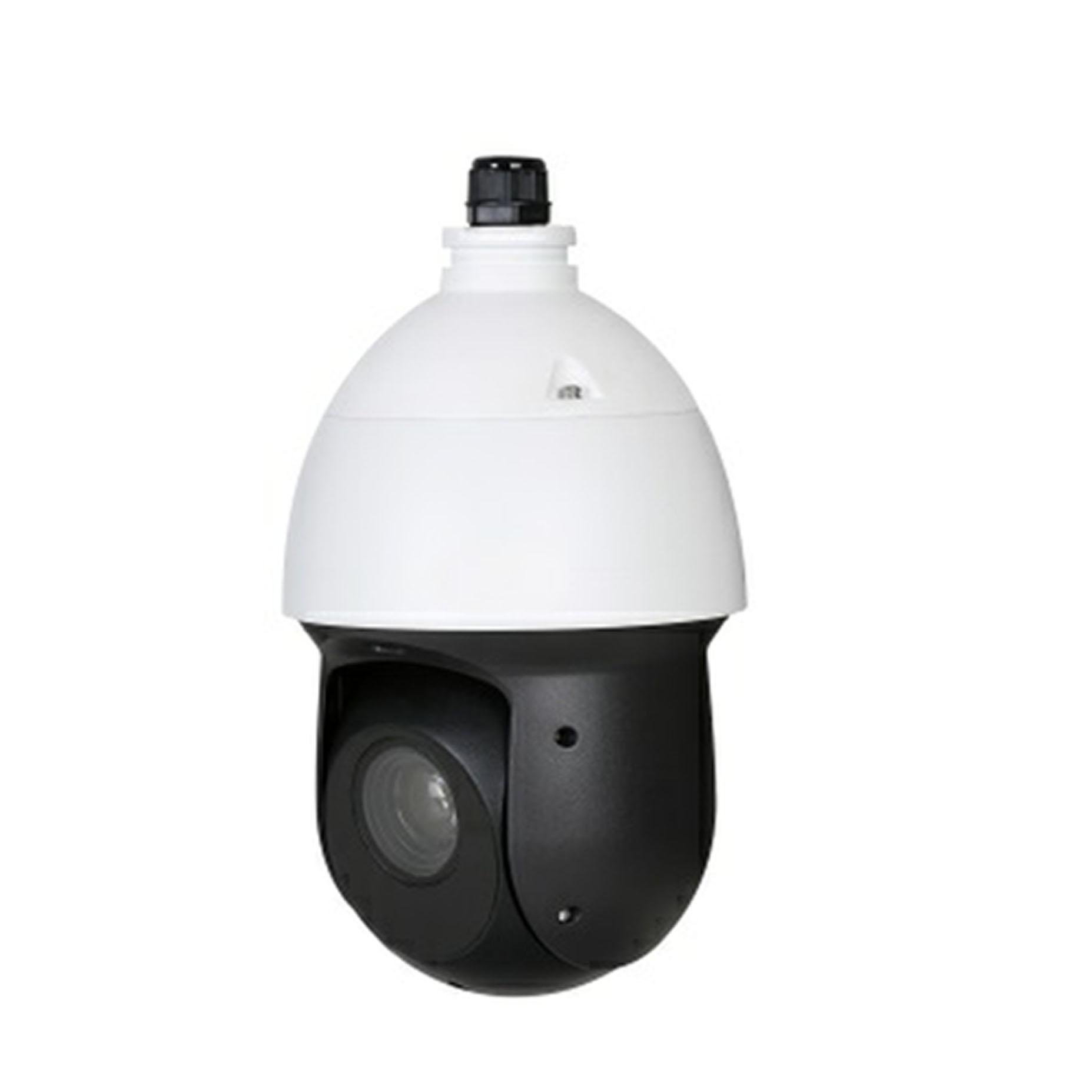 Harga Jual Dahua SD49212T-HN 2MP 12x Starlight IR PTZ Network Camera