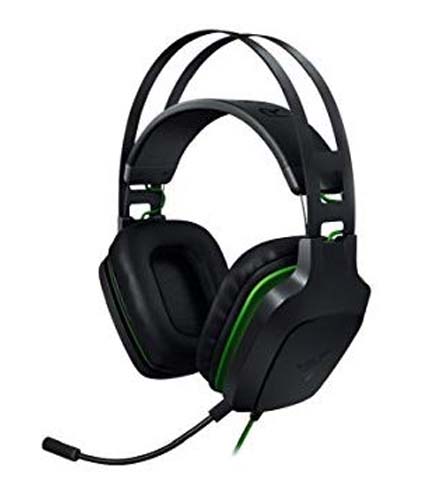 Harga Jual Corsair CA-9011171-EU HS50 Stereo Gaming Headset-Green (EU)