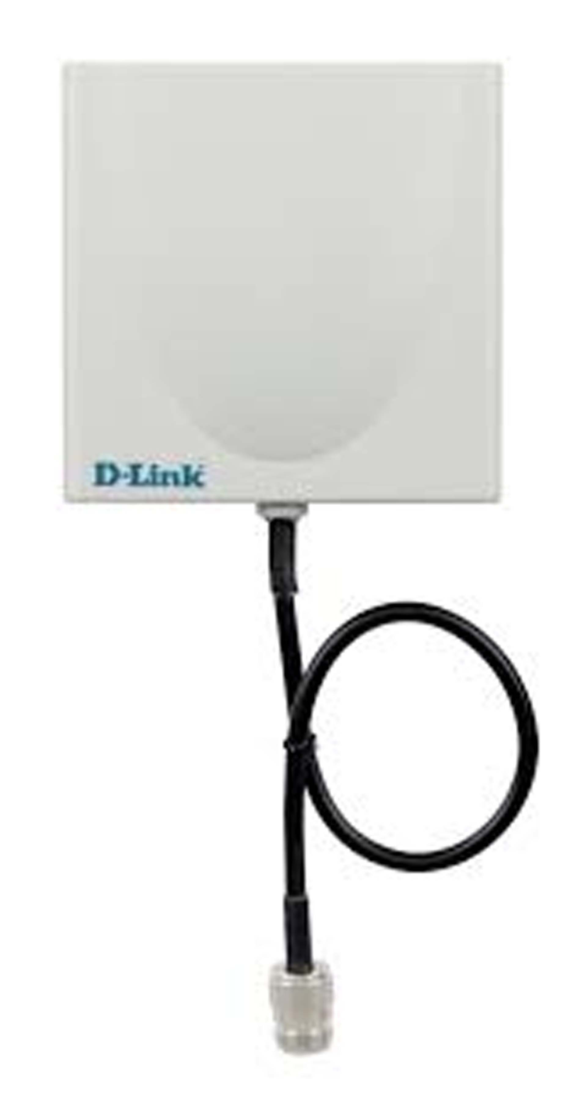 harga-d-link-ant70-1000-dualband-24ghz-5
