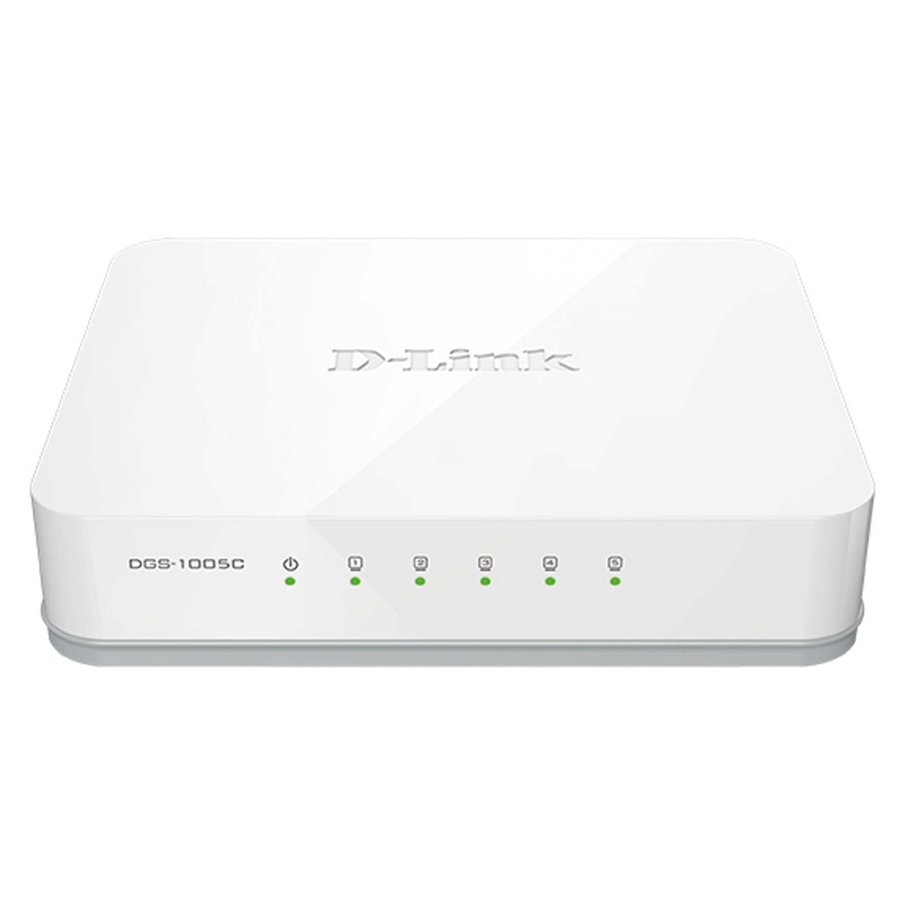 harga-d-link-dgs-1005c-5-port-101001000-