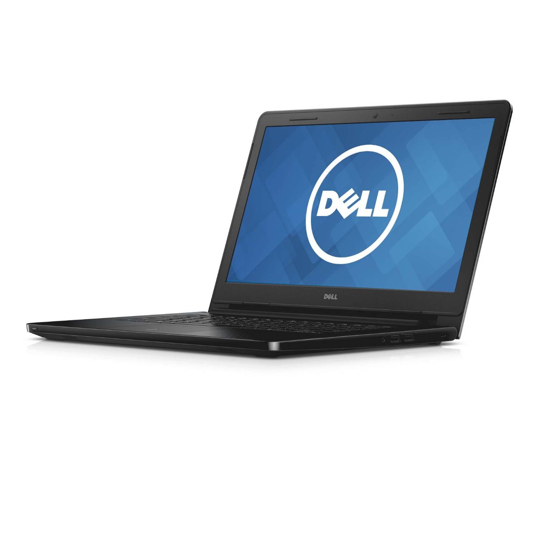 Harga Jual  Laptop Dell Inspiron 14 3000 Series (3462)