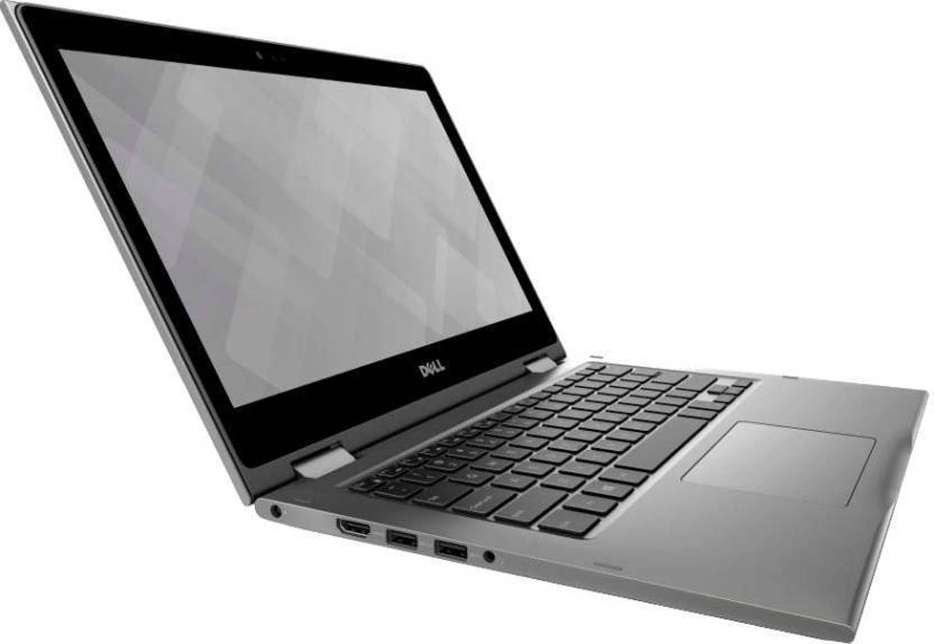 Harga Jual Laptop Dell Inspiron 15 3000 Series (3567) Windows 10