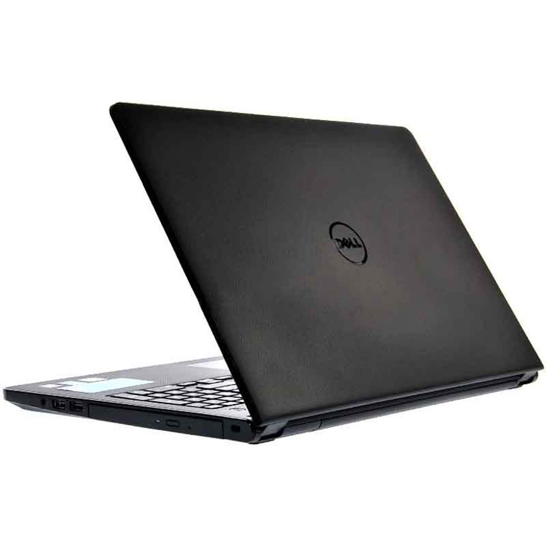 Harga Jual Laptop Dell Inspiron 15 3000 Series (3567)