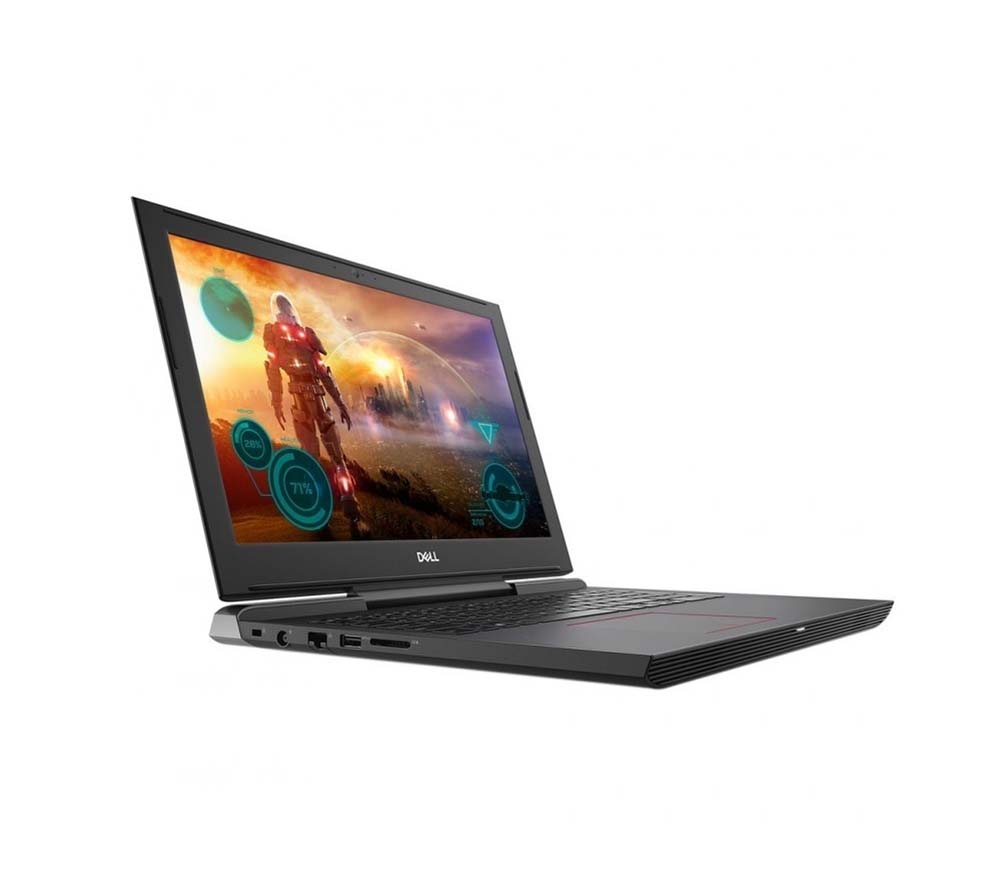 Harga Laptop Dell Inspiron 15 7000 Gaming (7577)