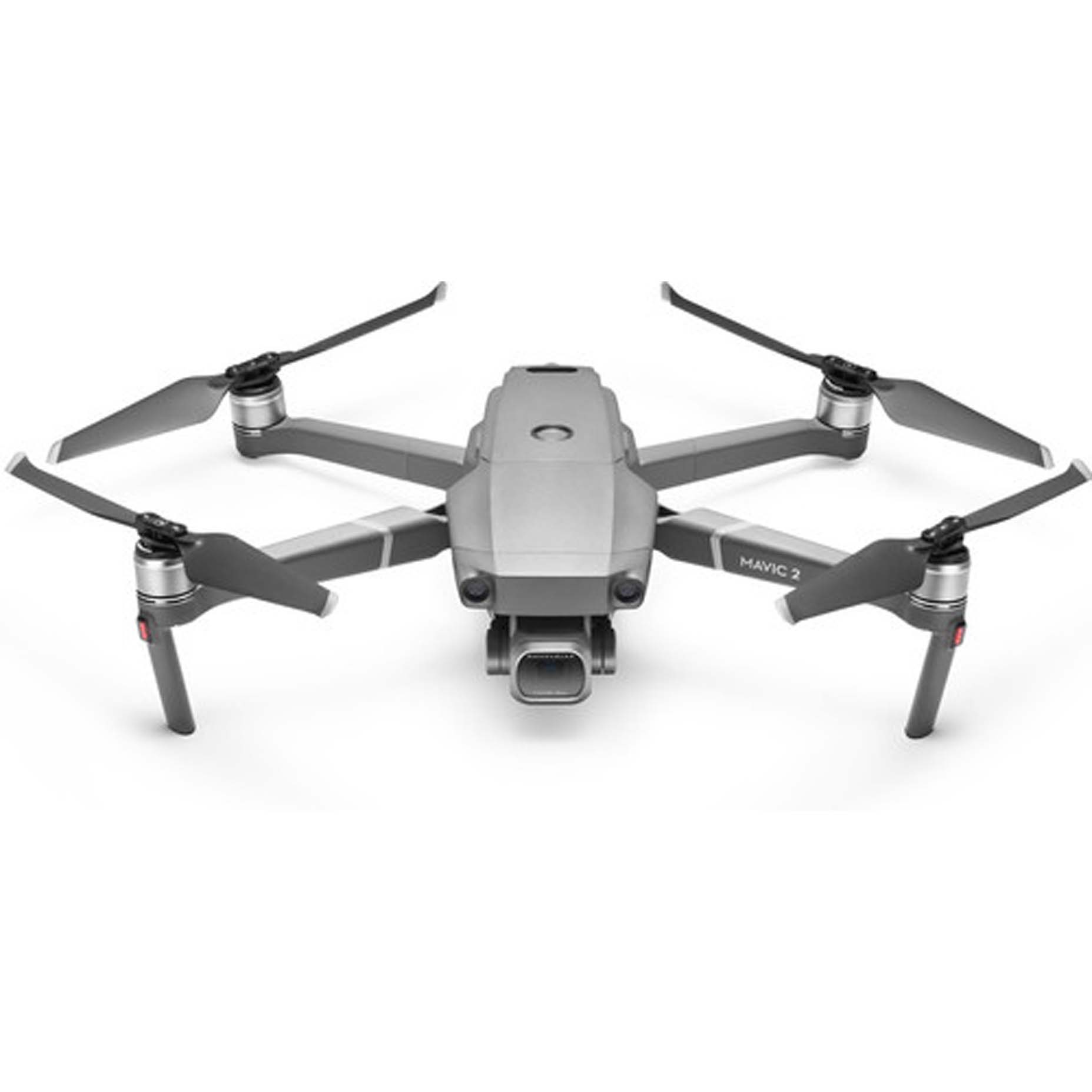 Harga DJI Mavic 2 Pro