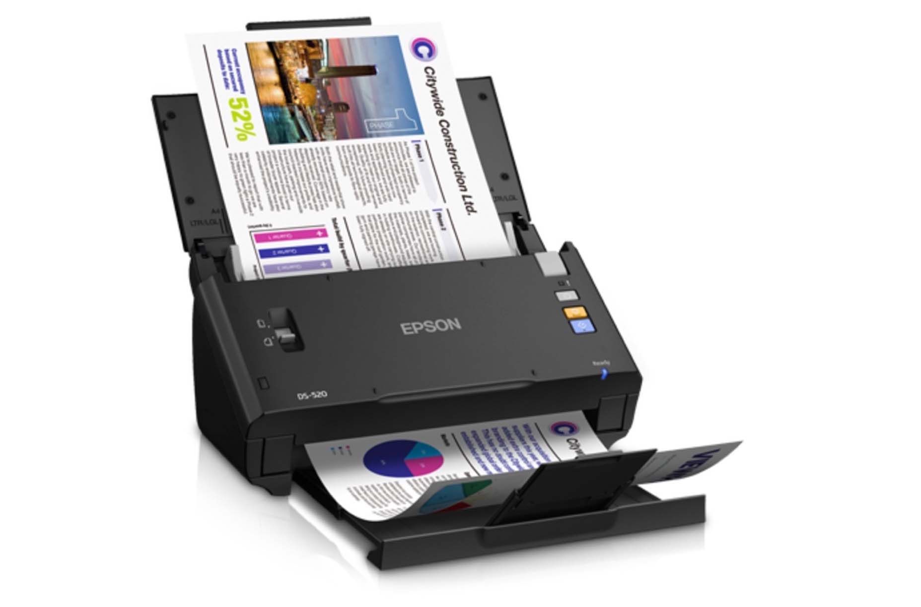 harga-epson-workforce-ds-520-color-docum