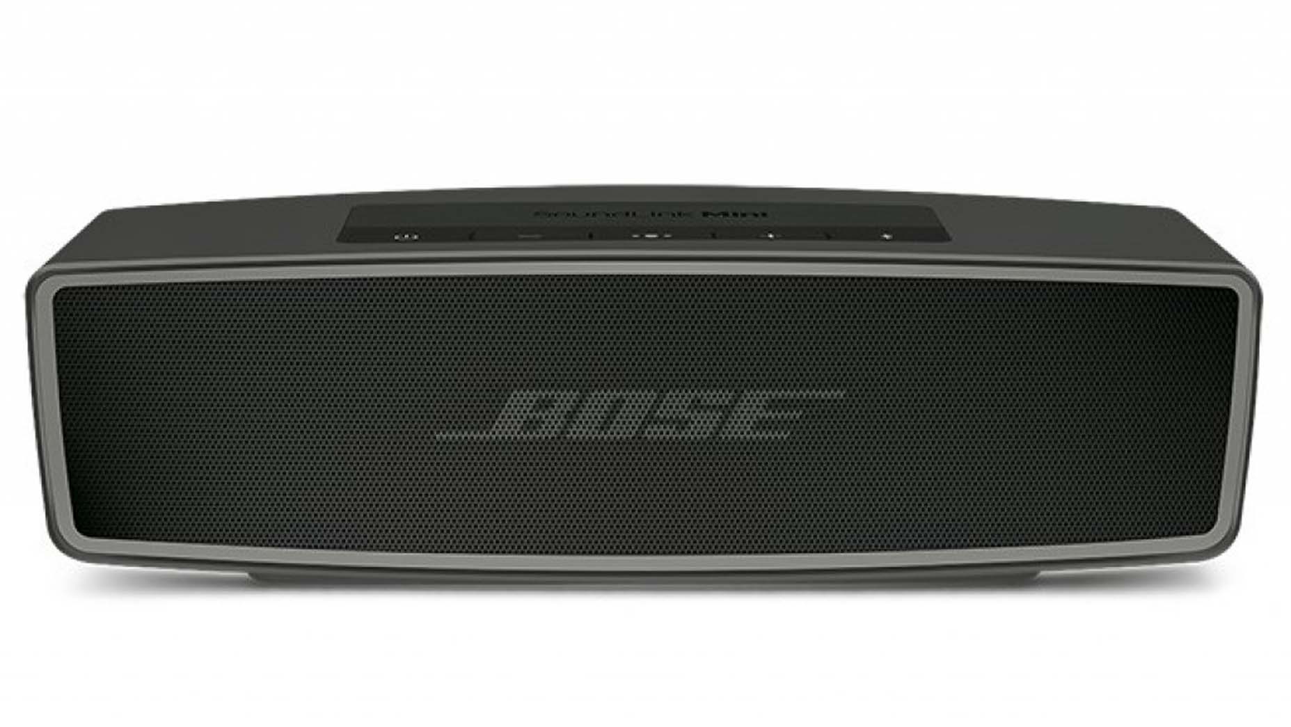 bose soundlink mini harga