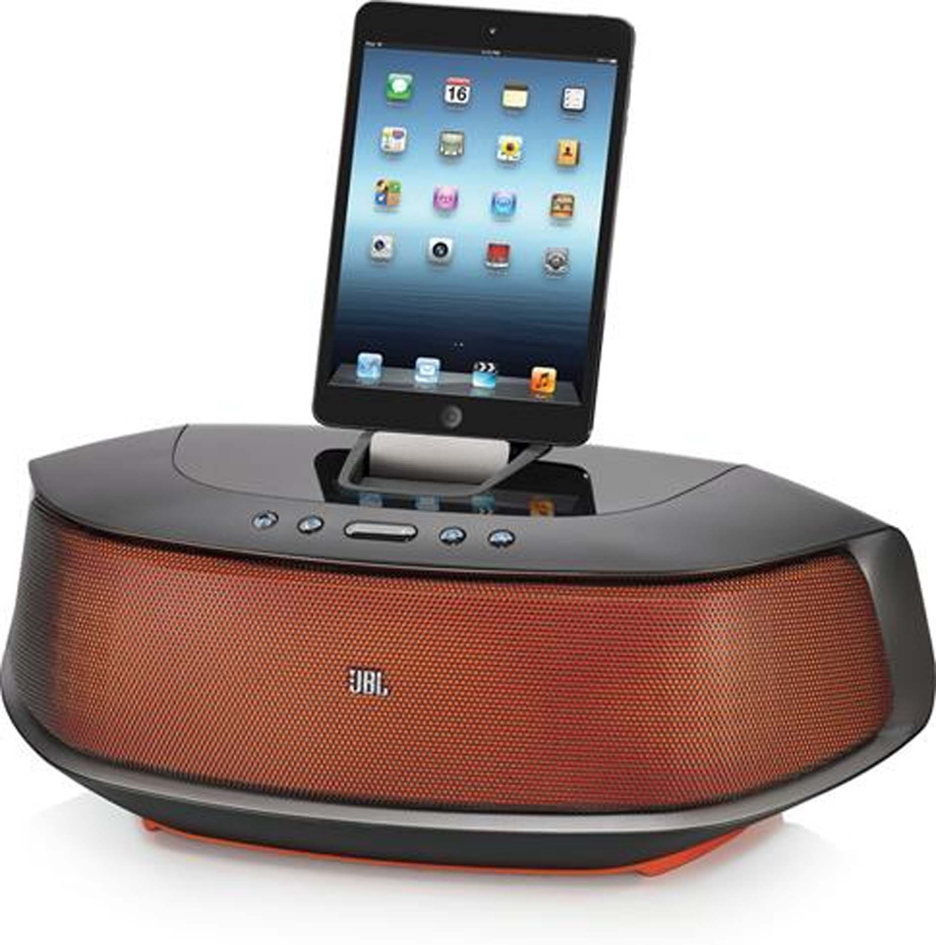 harga-jbl-on-beat-rumble-wireless-speake