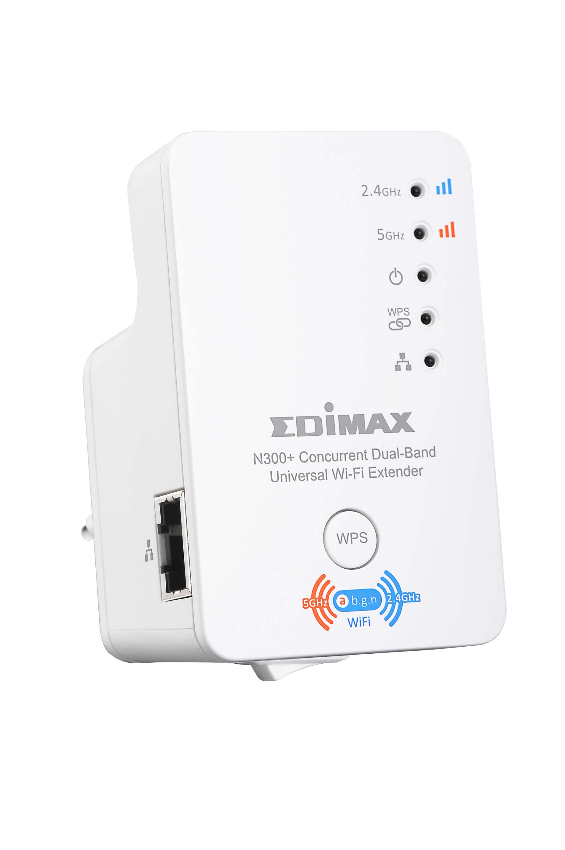 harga-edimax-ew-7238rpd-n300-concurrent-