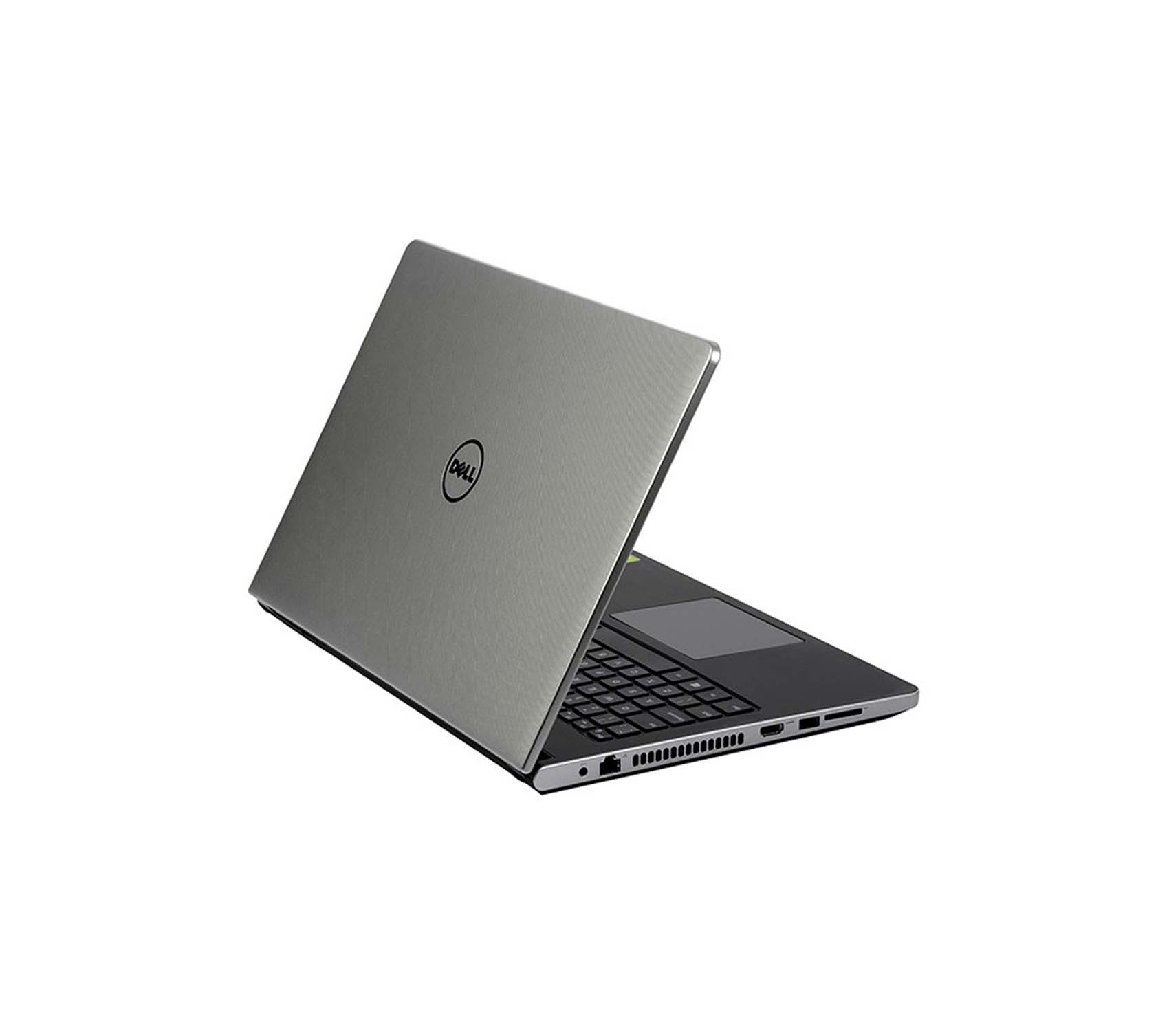 Harga Jual Laptop Dell Inspiron 15 3000 series-3576