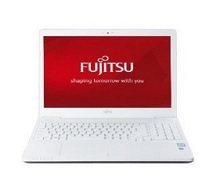 harg-fujitsu-lifebook-ah556-notebook-cor