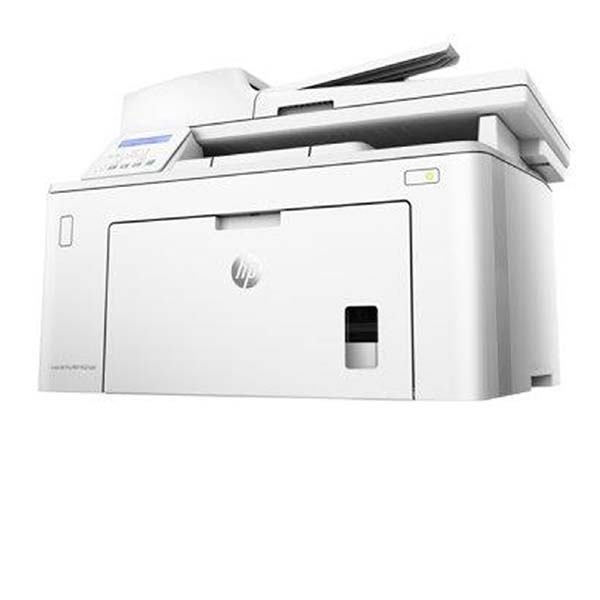 Harga jual HP LaserJet Pro MFP M227sdn Multifunction Printers (G3Q74A)