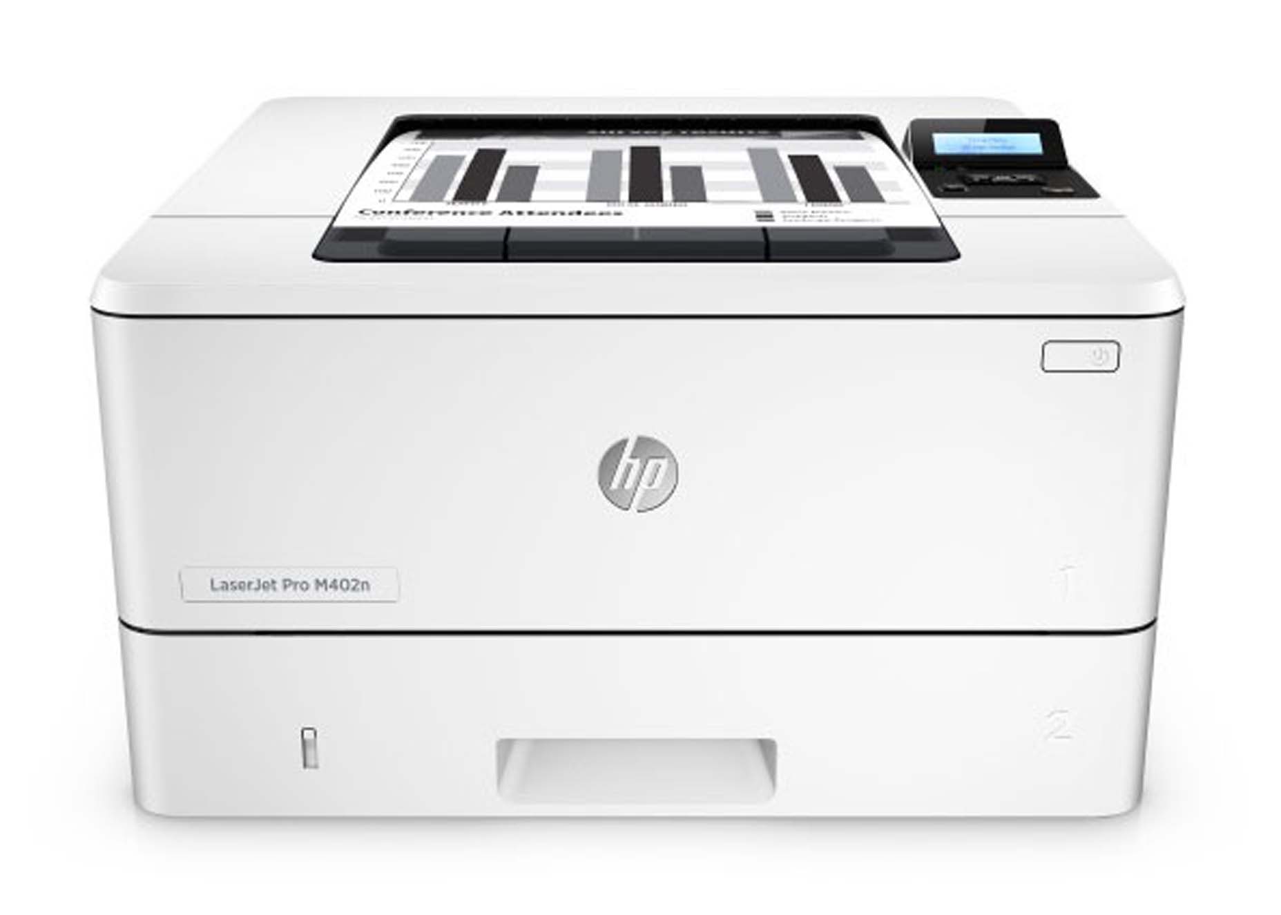 harga-hp-laserjet-pro-m402n-printer-blac