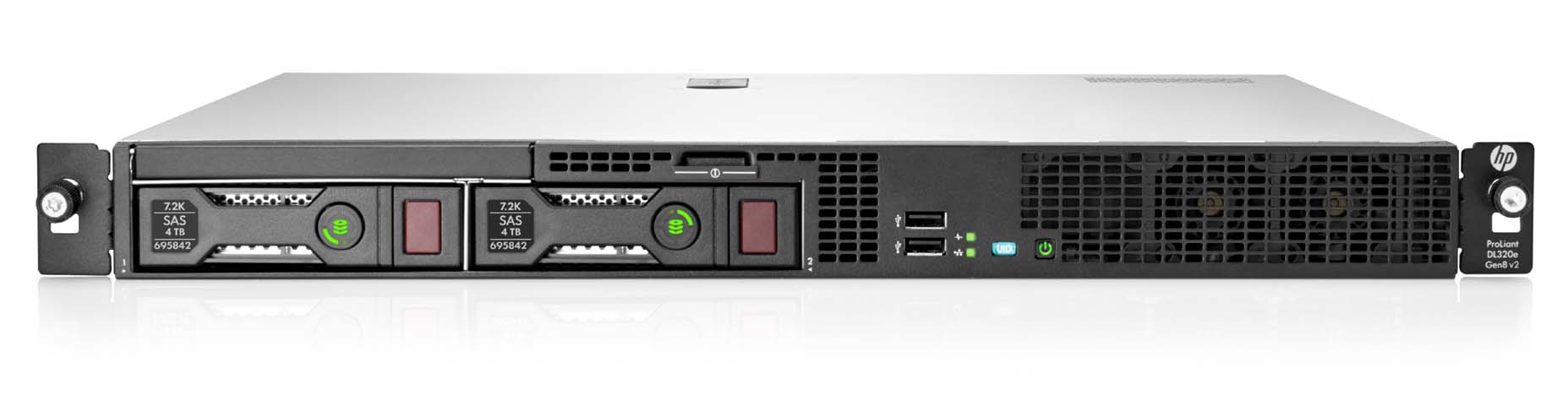 harga-hp-proliant-dl320e-gen8-v2-717170-