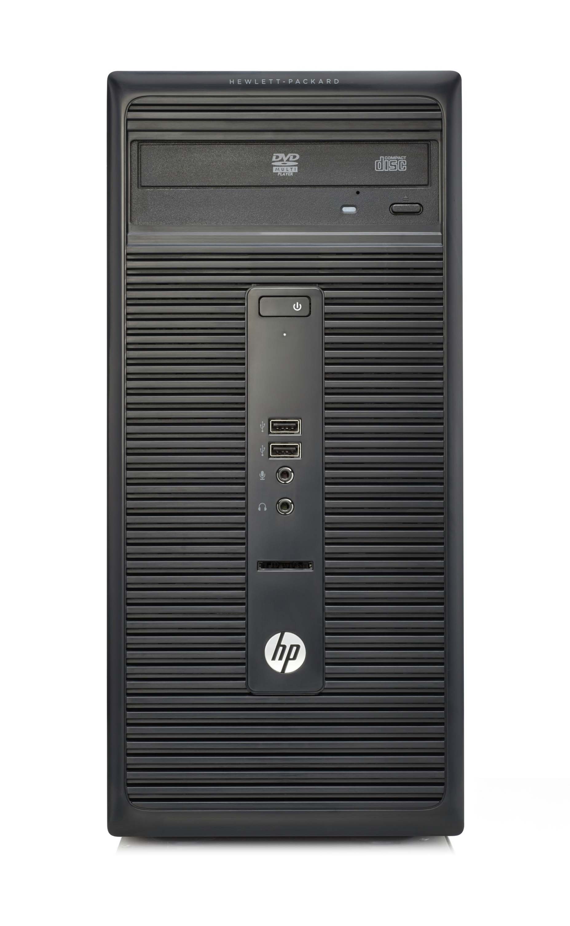 harga-hp-280-g1-mt-j8g67pt-desktop-pc-co