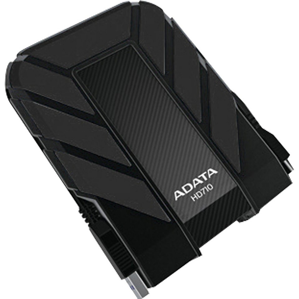 Harga Adata 1TB DashDrive USB 3.0 (HD710)