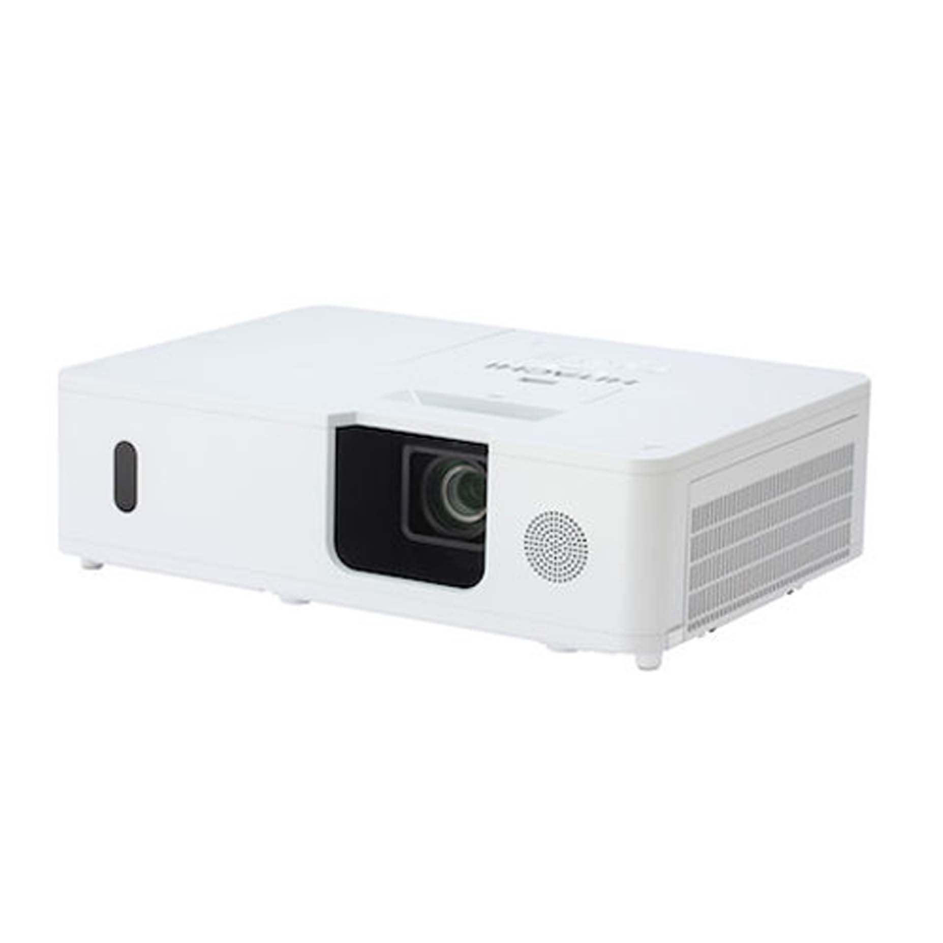 Harga Hitachi CP-X5550 Projector XGA 5800 Ansi Lumens