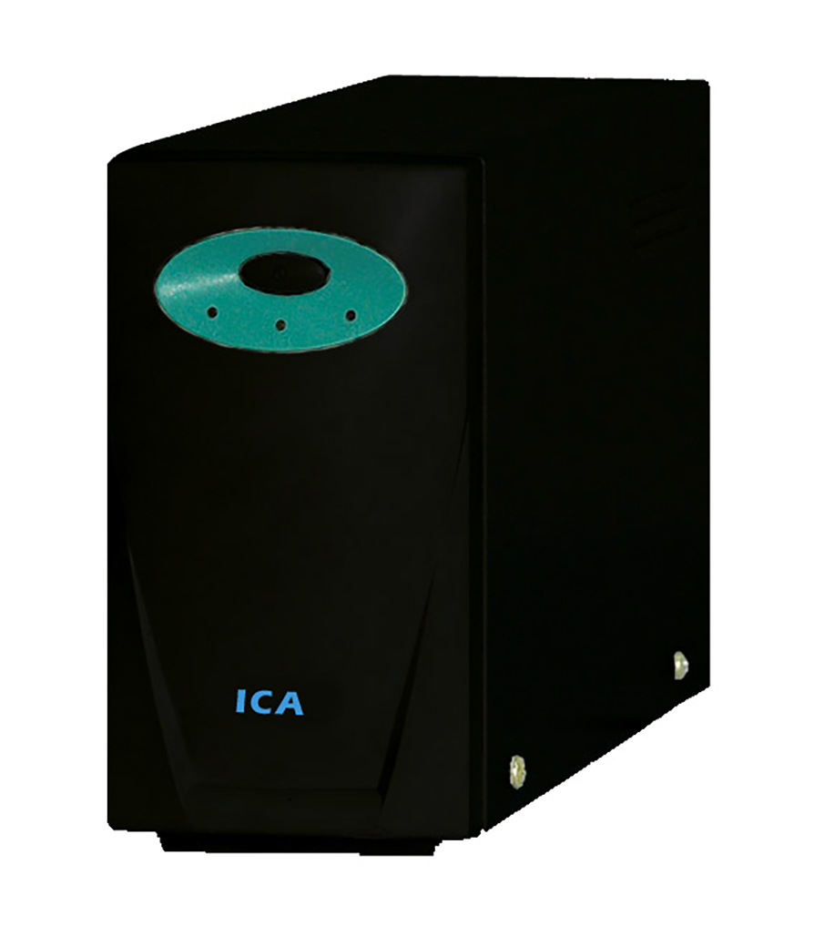 Harga Jual ICA UPS CS 638