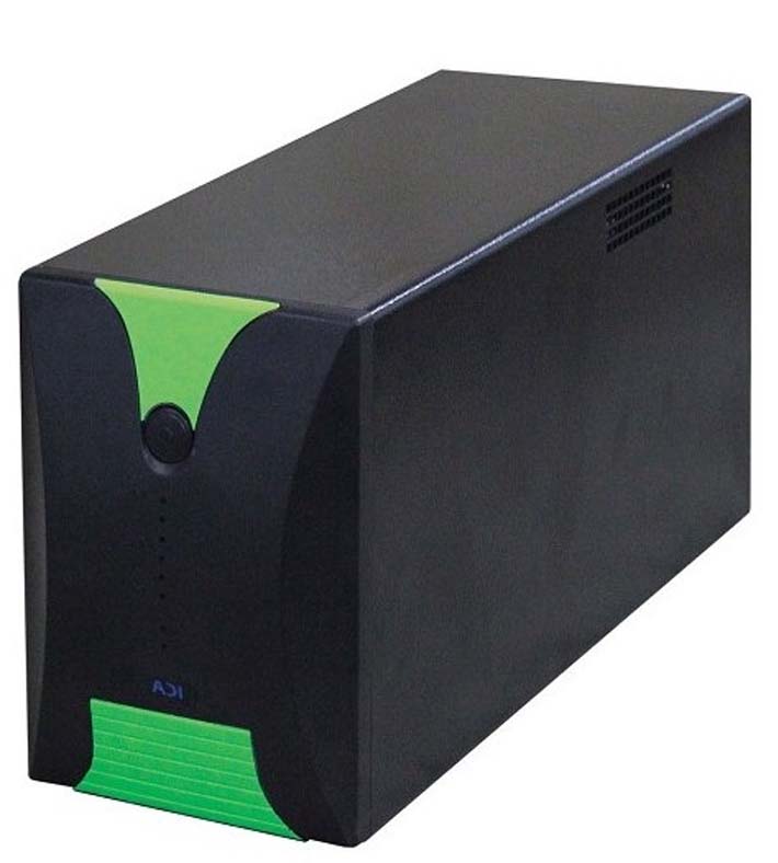 Harga Jual UPS ICA CT 382 B