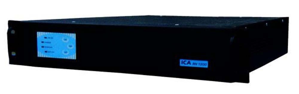 Harga Jual UPS ICA RN 1200 (Uninterruptible Power Supply)