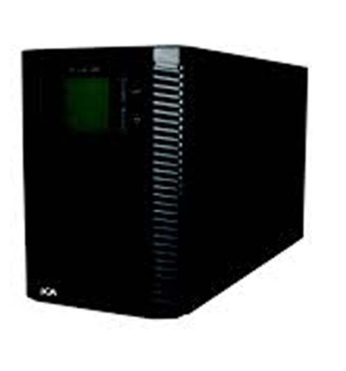 Harga Jual UPS ICA SE 3100 Uninterruptible Power Supply