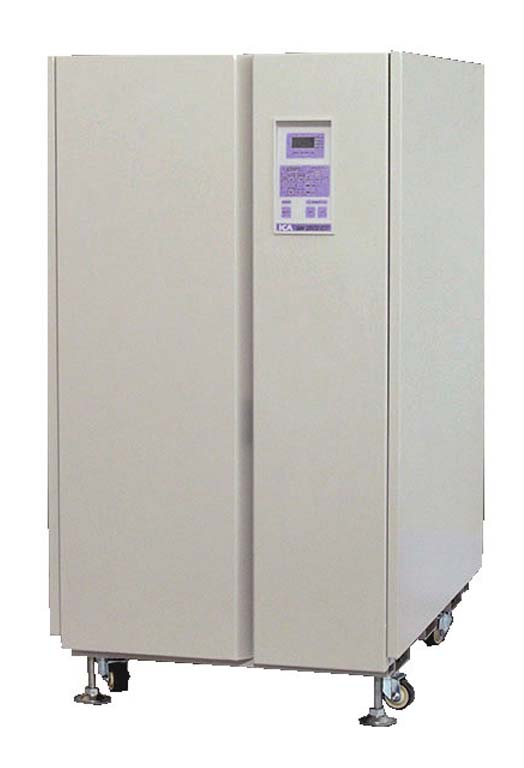 Harga jual UPS ICA SIN 2002 C3 Uninterruptible Power Supply