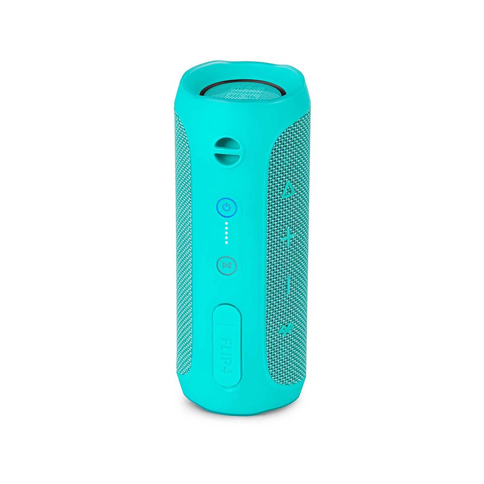Harga JBL Flip 4 Speaker Bluetooth Portable Teal Anti Air