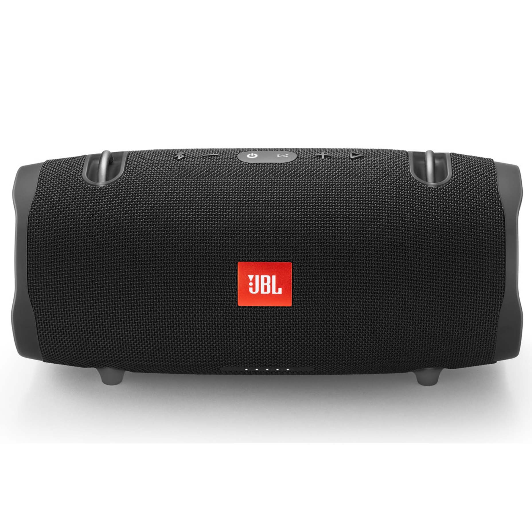 Harga JBL Xtreme 2 Portable Bluetooth Speaker