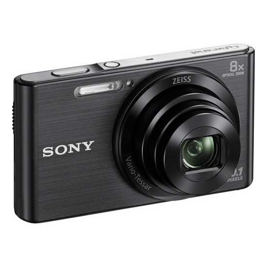 Harga Super HAD CCD Sensor,20.1 Megapixel,8x Optical Zoom,2.7 inch TFT LCD,Optical SteadyShot Image Stabilizer,BIONZ Image Processor