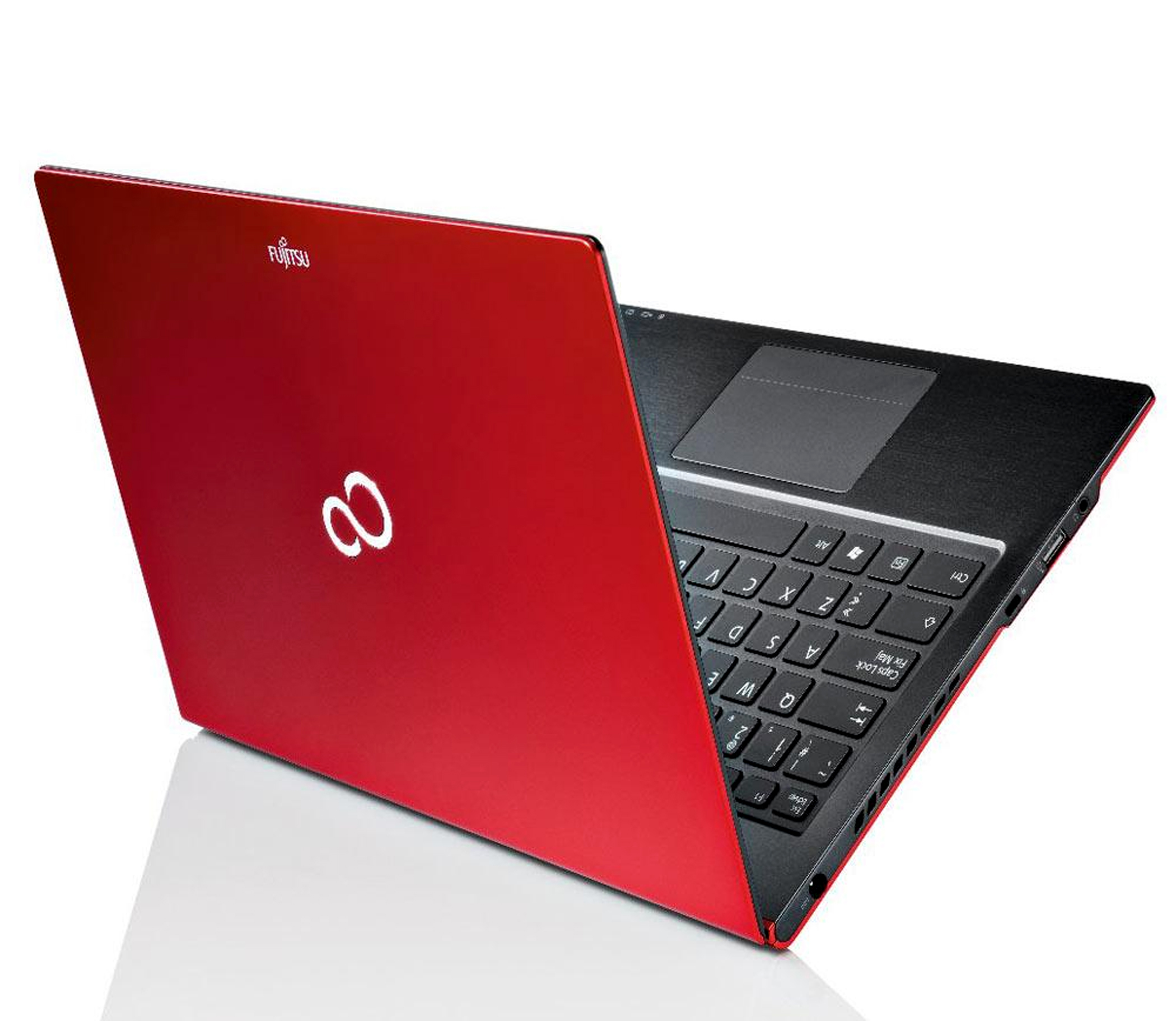 Fujitsu%20LIFEBOOK%20UH572%203317.jpg