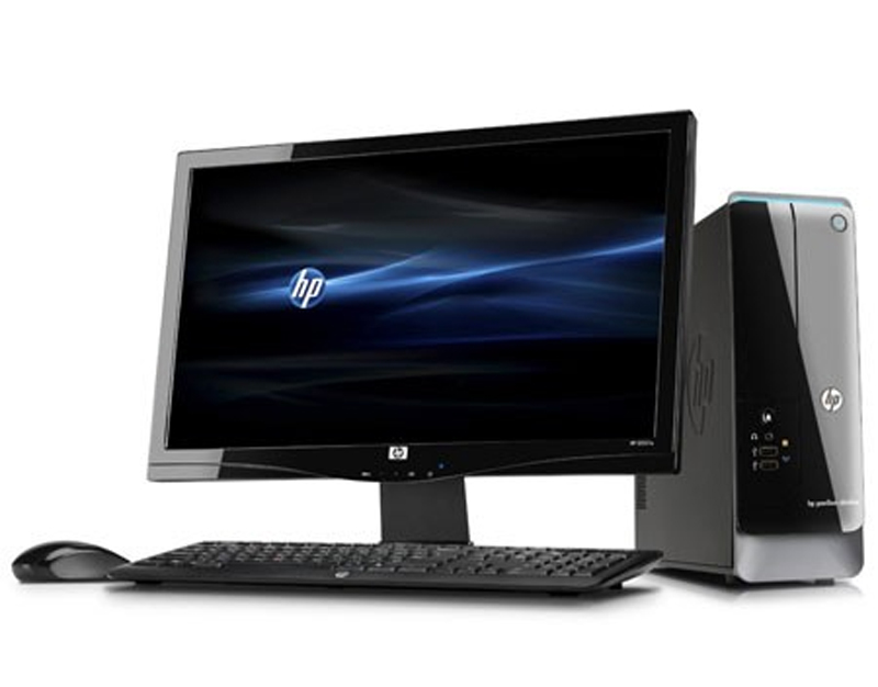 Harga Hp Pavilion Slimline S5 1320d Windows 7 Kaskus The Largest Harga Hp Pavilion Slimline S5 1320d Windows 7 Kaskus The Largest