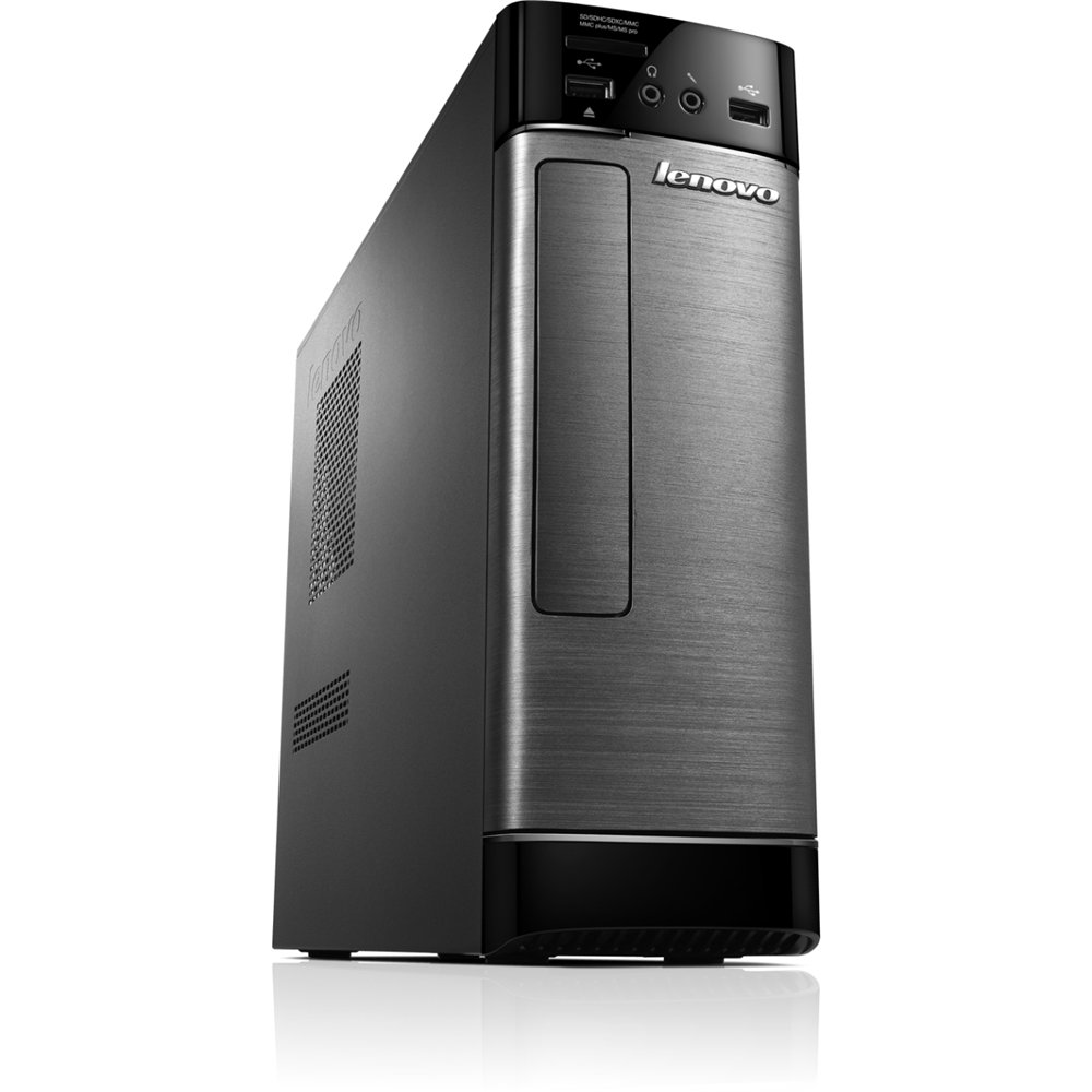 Lenovo H520s Desktop0