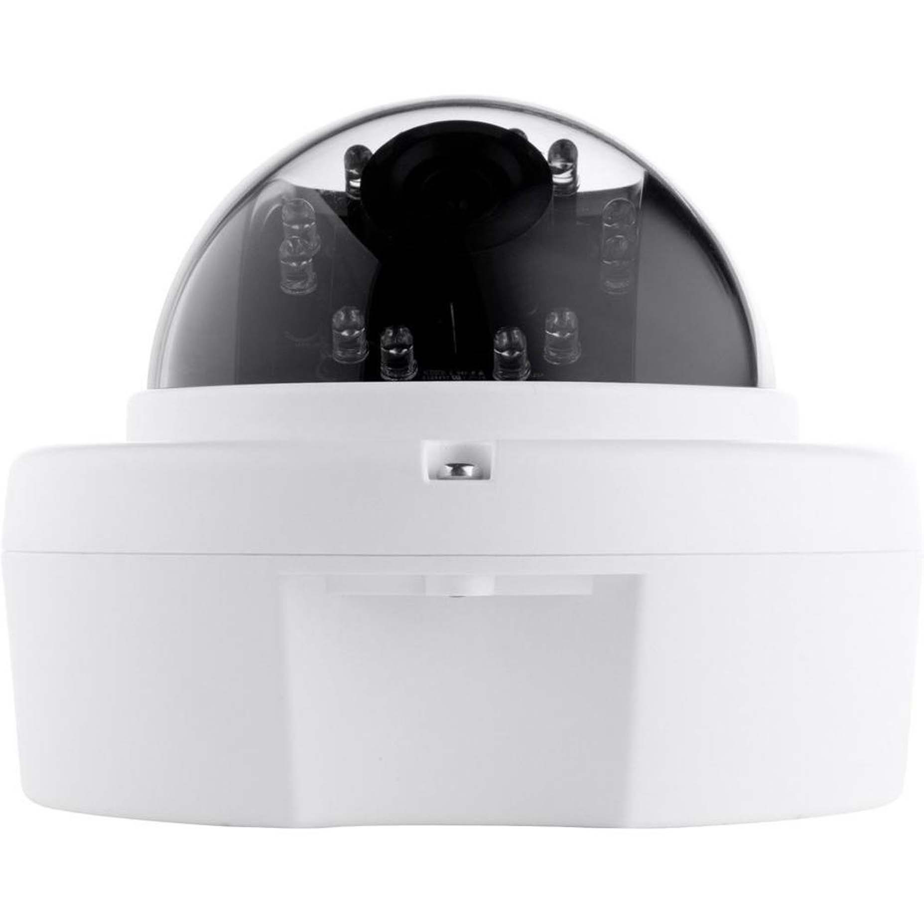 harga-linksys-lcad03vlnod-outdoor-dome-c