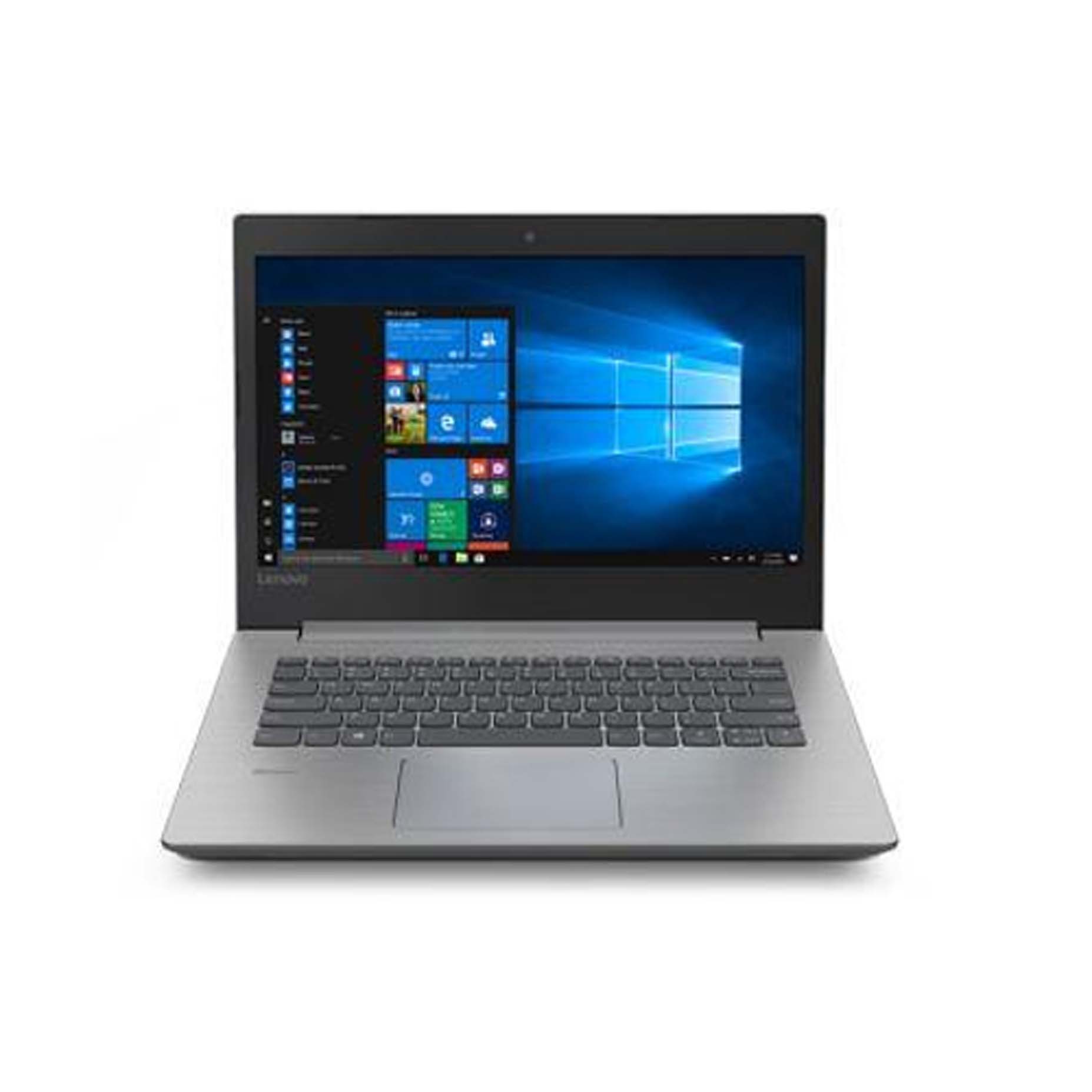 Harga Lenovo Ideapad IP330-14IKBR 73ID Laptop Intel Core i7-8550U 8GB 1TB AMD Radeon 530 2GB Windows 10 14Inch Grey