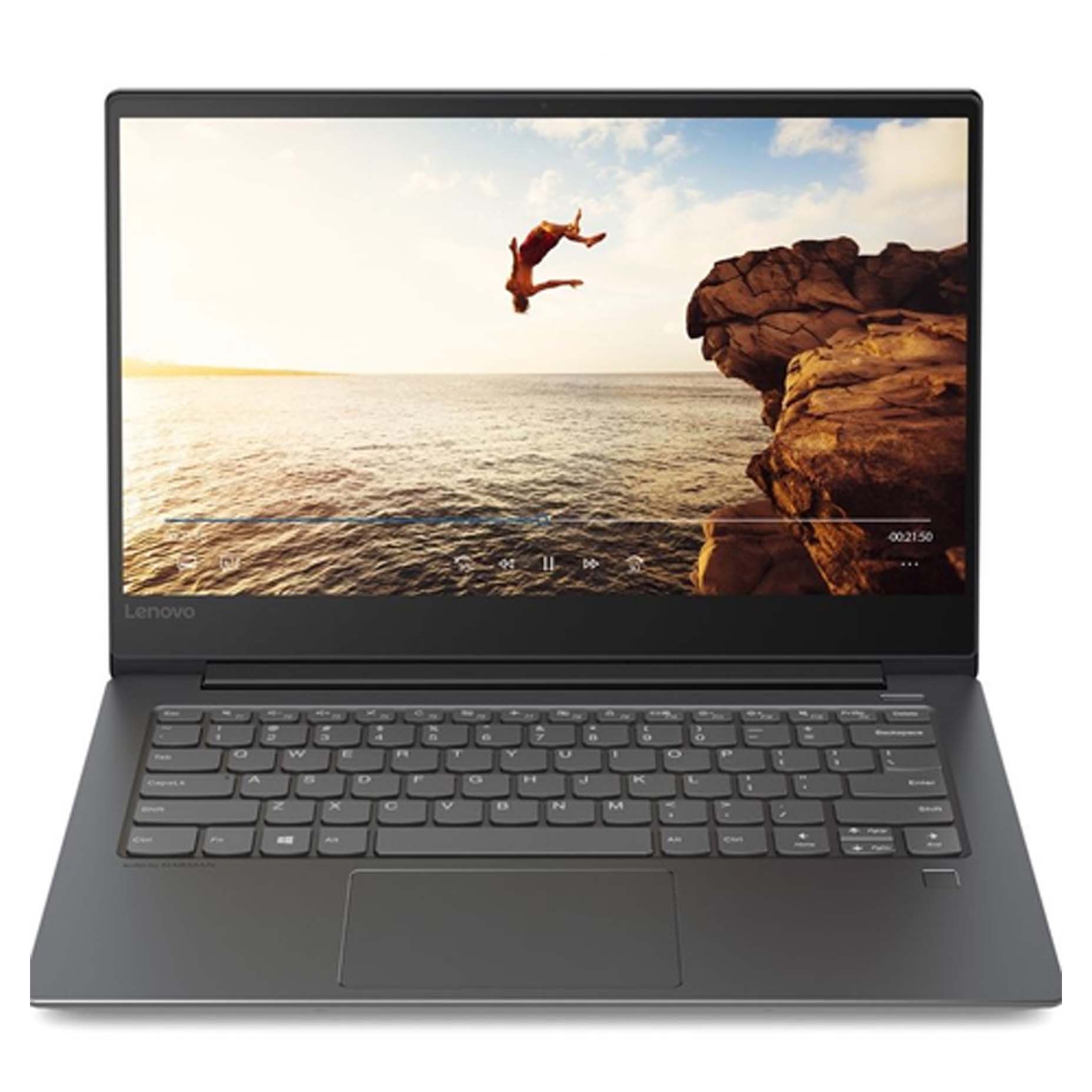Harga Lenovo Ideapad IP530S-13IWL 46ID Laptop Intel Core i7-8565U 16GB 512GB Nvidia MX150 2GB Windows 10 13.3 Inch