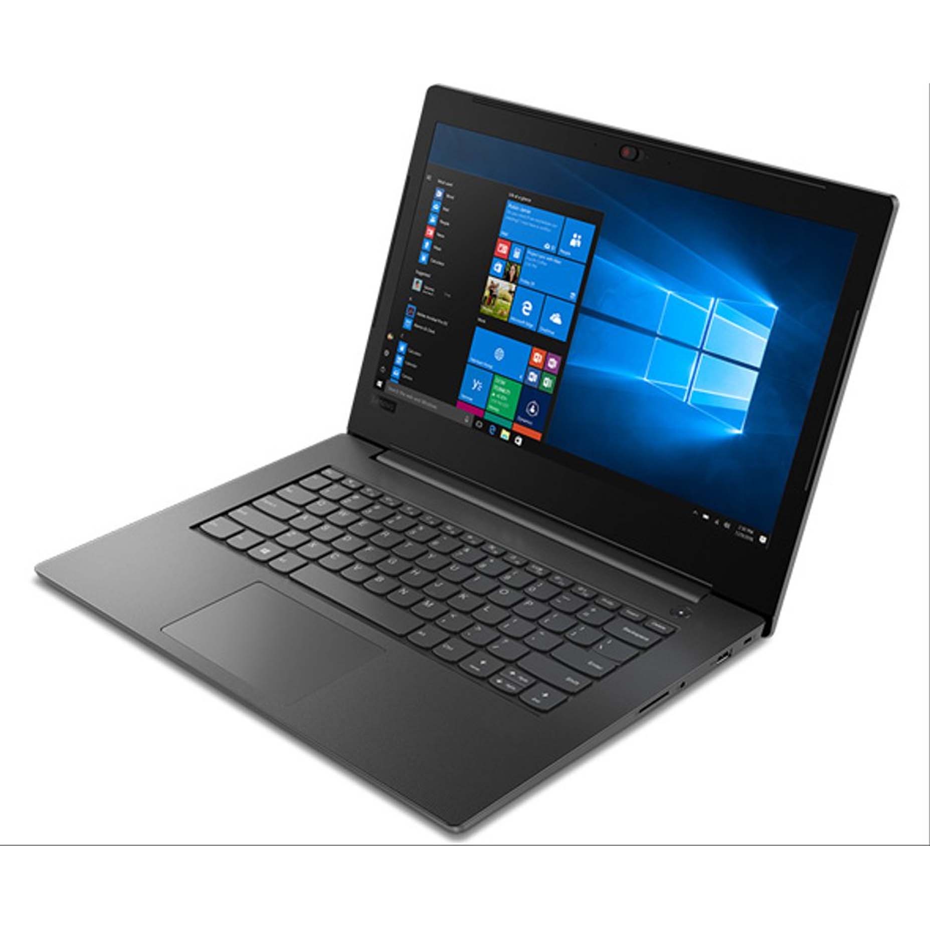 Harga Lenovo Ideapad V130-HFID Laptop Intel Core i3-6006 4GB 1TB VGA Radeon 530 2GB DOS 14 inch Iron Grey