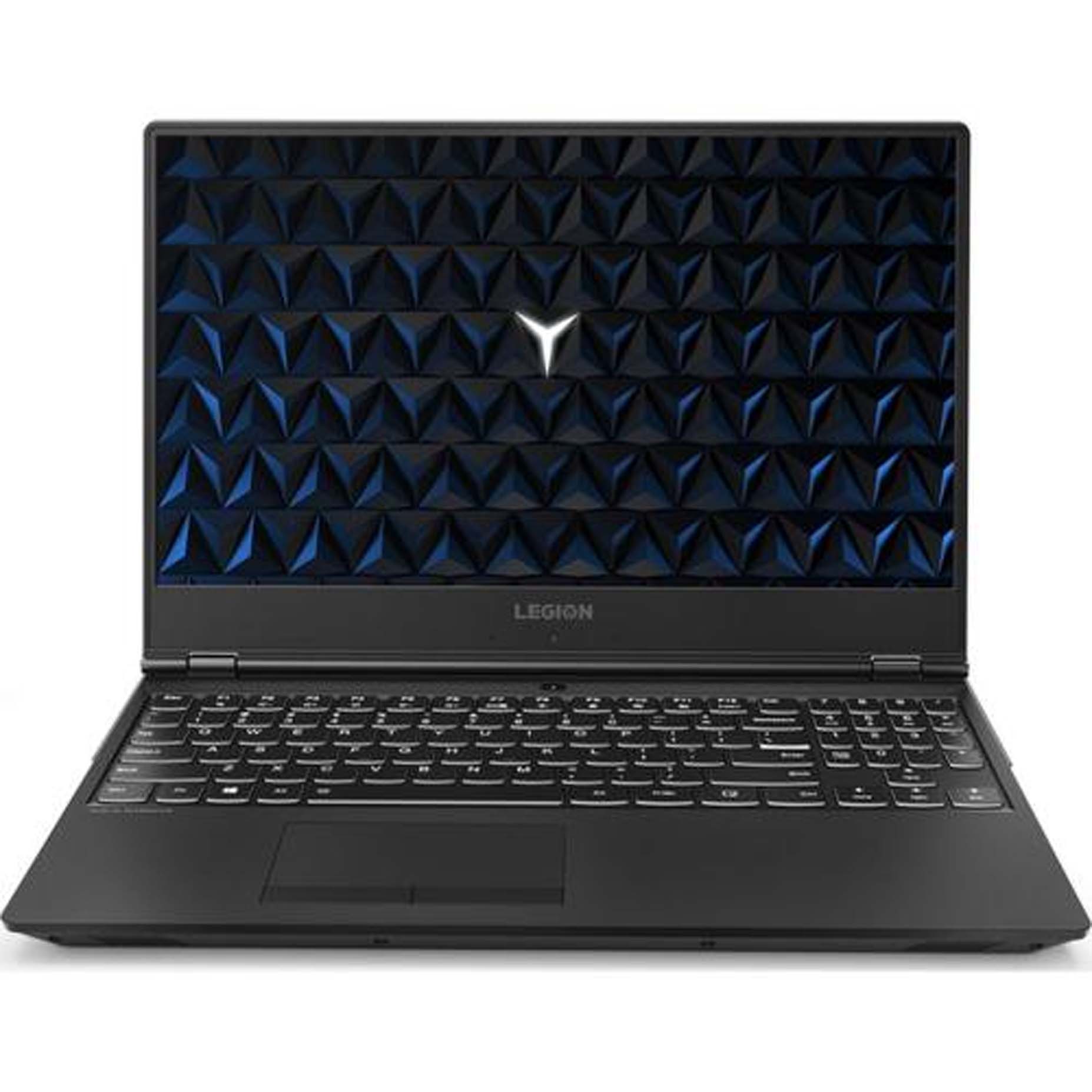 Harga Lenovo Legion Y530-15ICH 6GID Laptop i7-8750H 8GB 1TB NO DVD GTX1060 6GB Win10 15.6 Inch