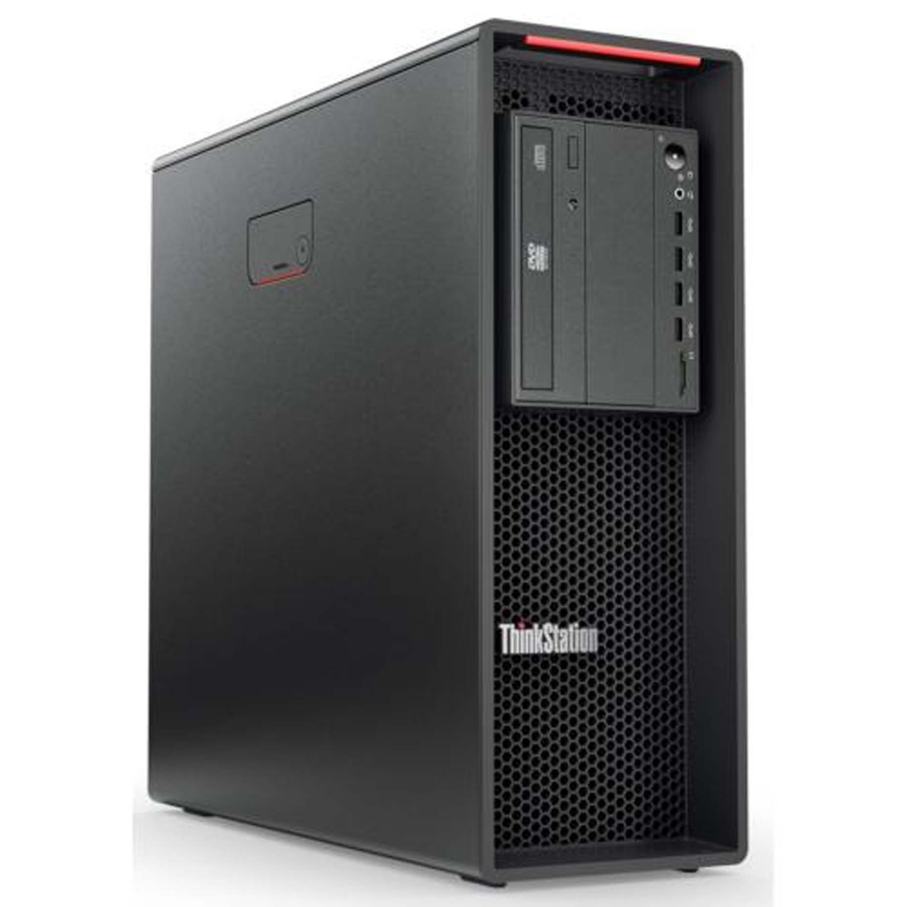 harga-lenovo-thinkstation-p520-desktop-i