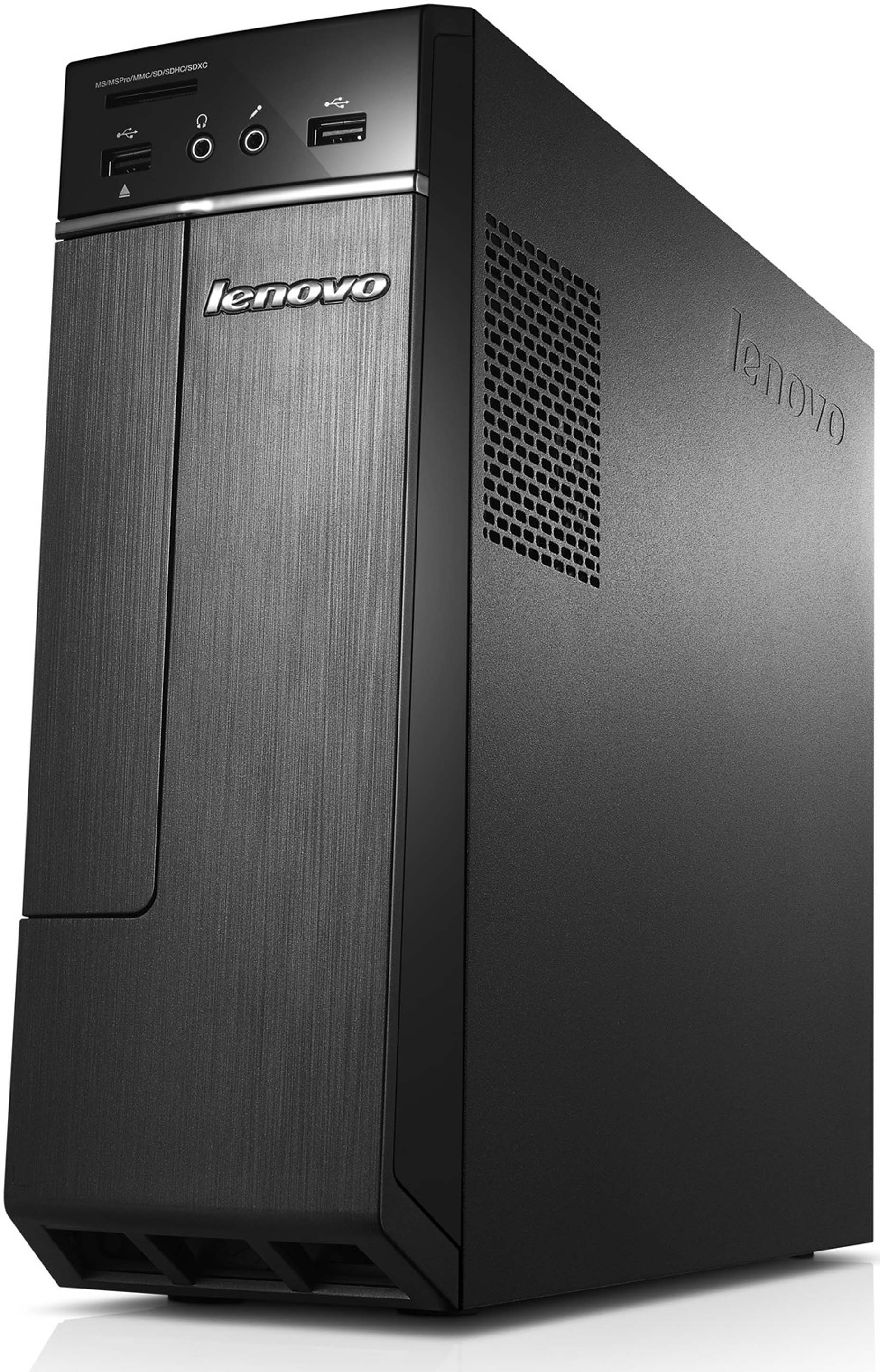 harga-lenovo-ideacentre-300-20ish-90da00