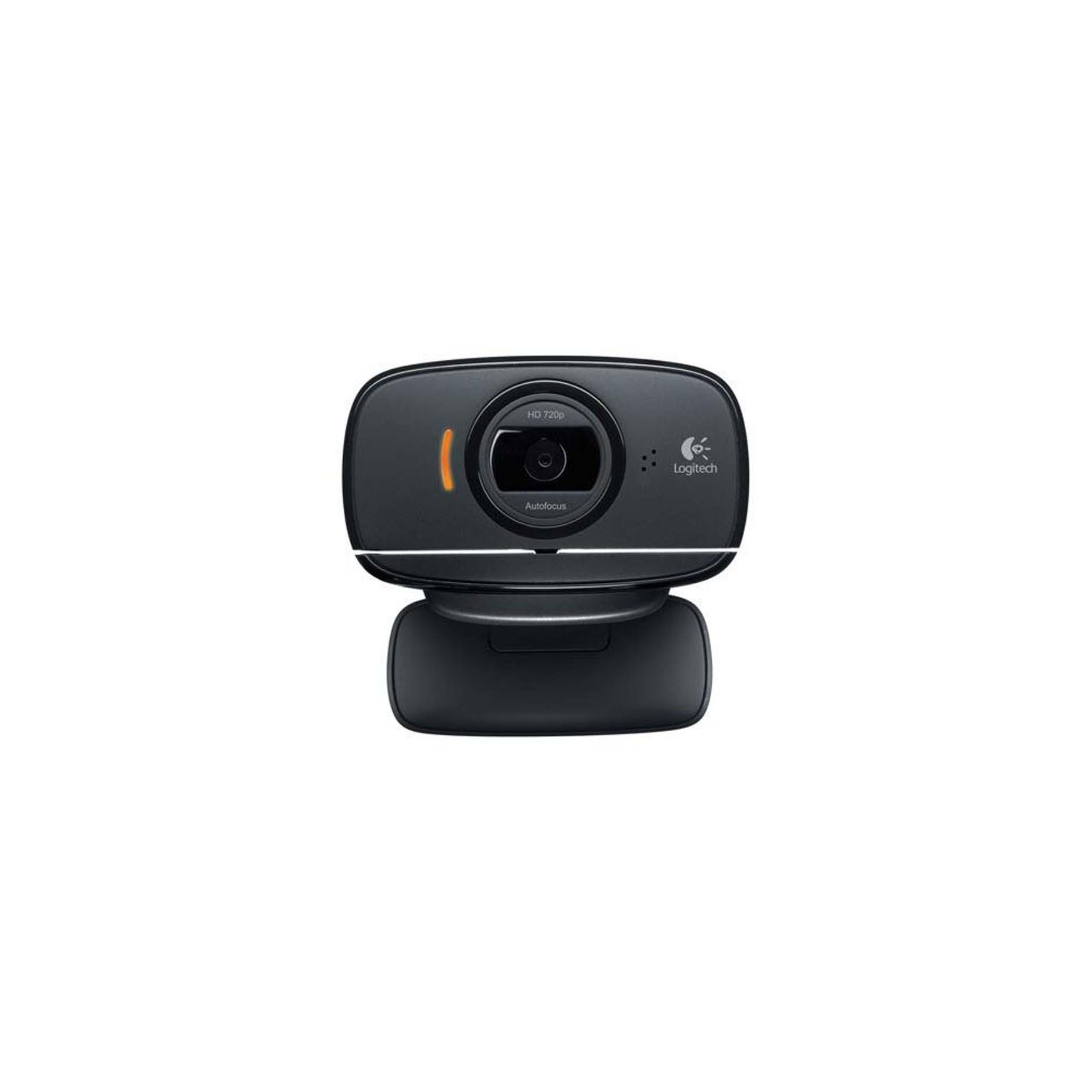 Harga Jual Logitech B525 HD Webcam