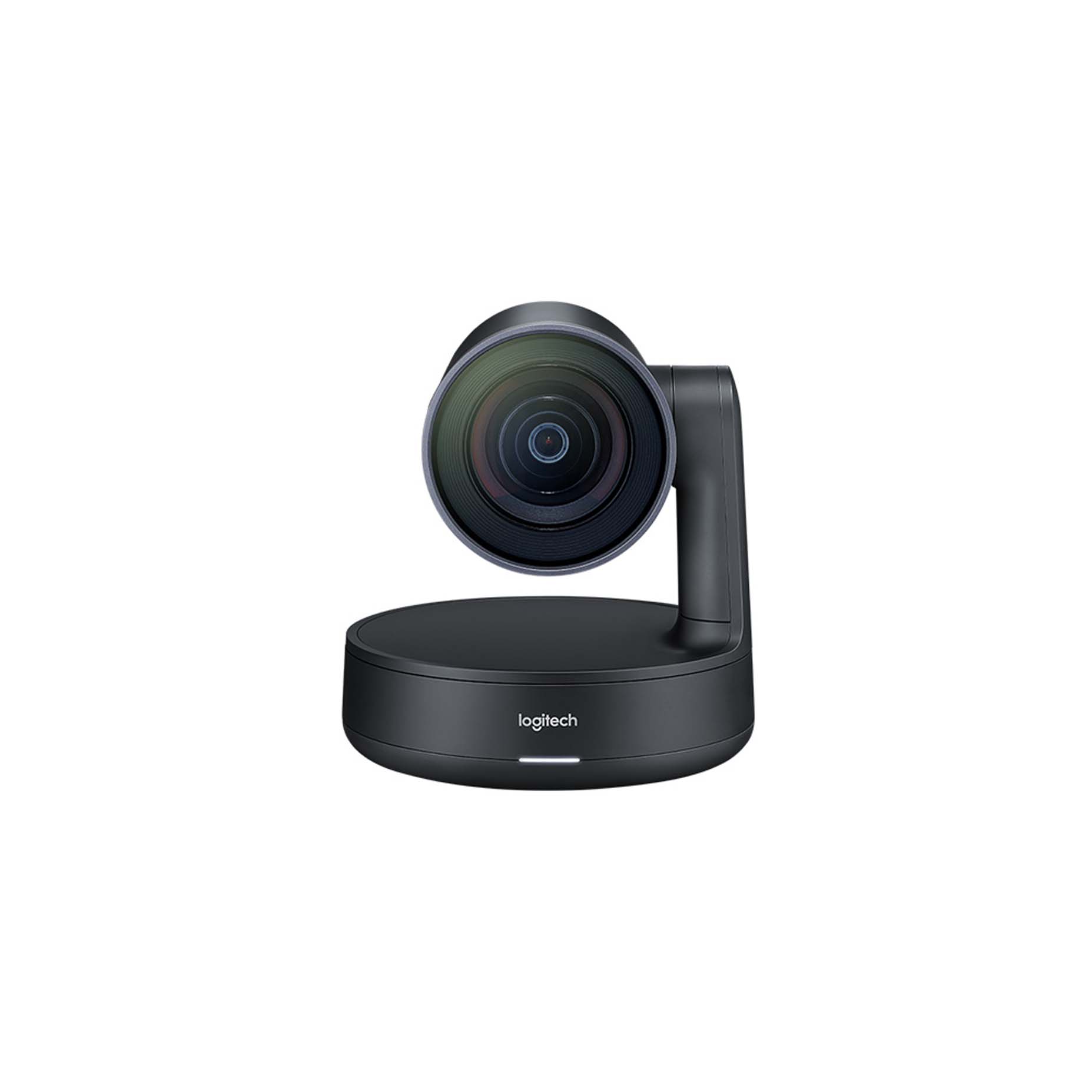 Harga Jual Logitech Rally Ultra HD PTZ Camera