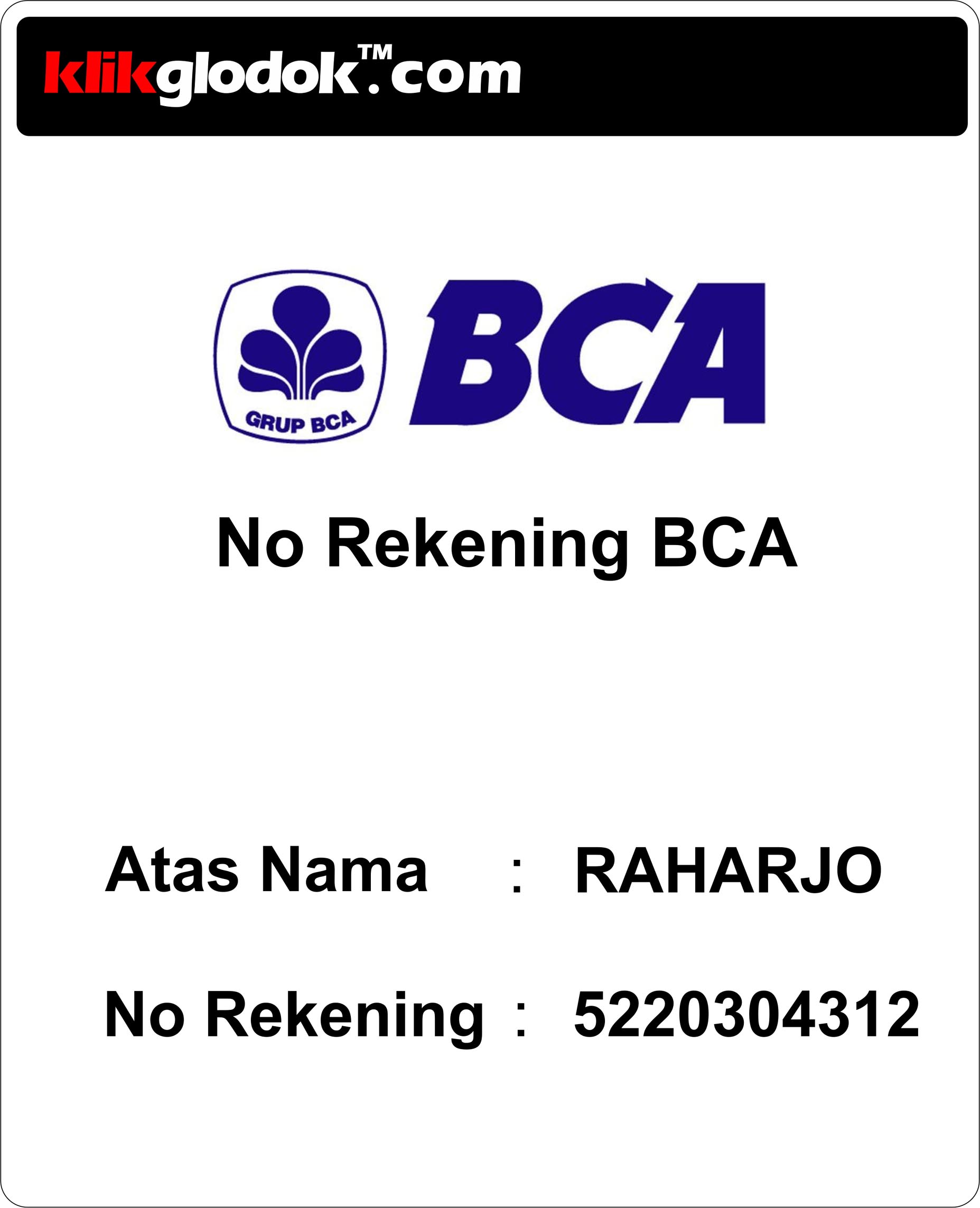 Nomor%20Rekening%20BCA.jpg